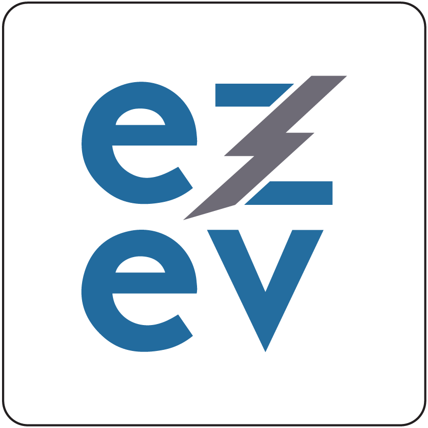 ezEV Analytics